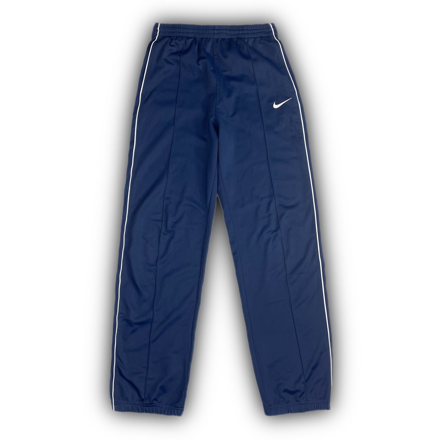 Nike Track Pants