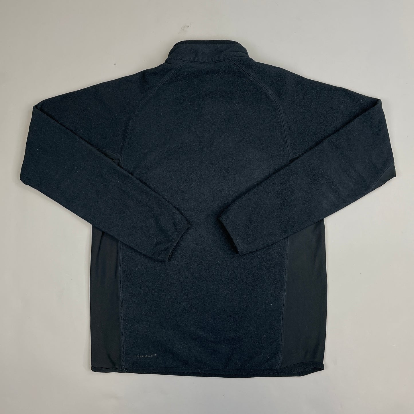 Nike Fleece Halfzip