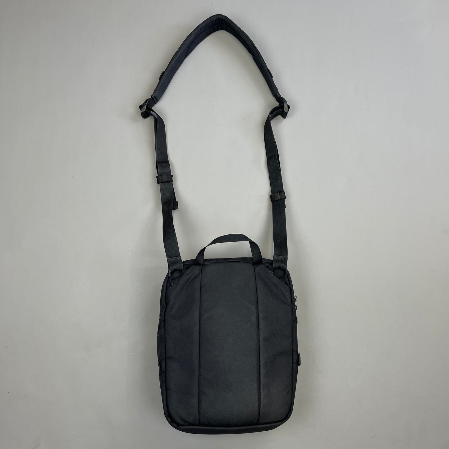 Arcteryx Sidebag