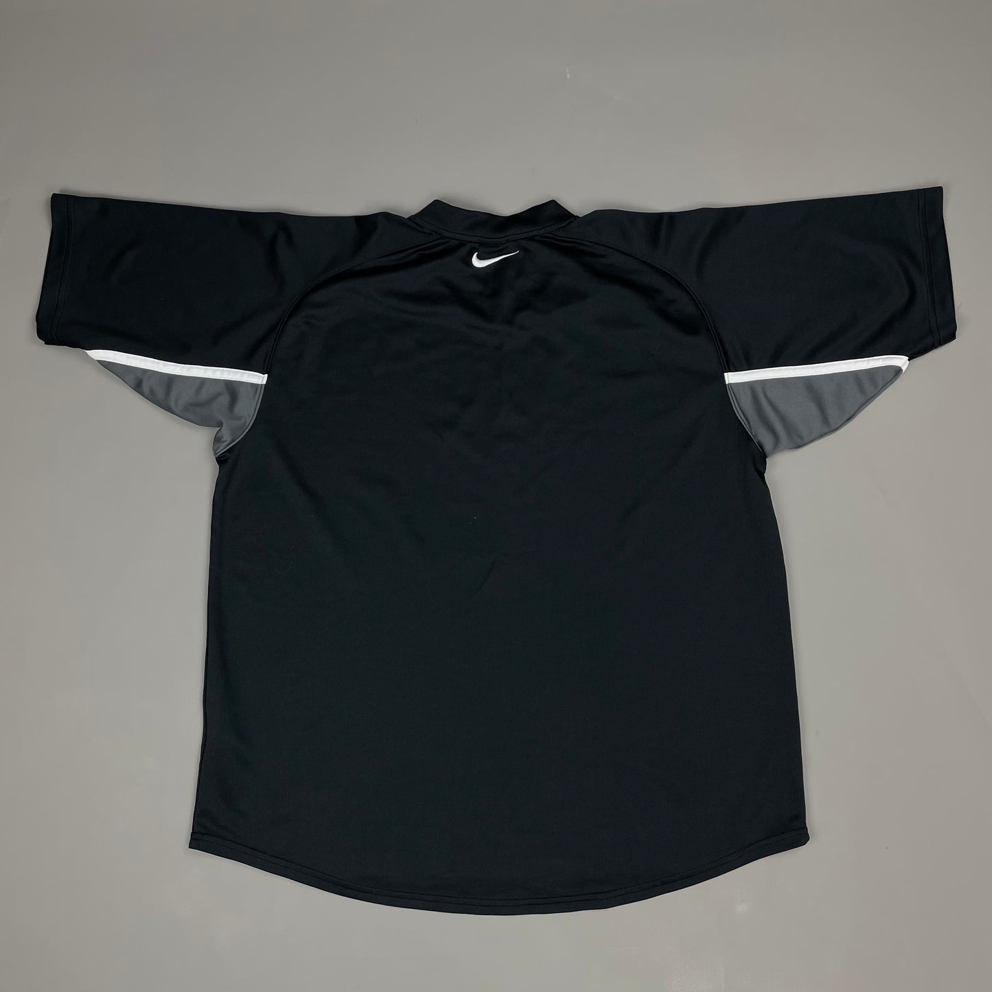 Nike Shirt