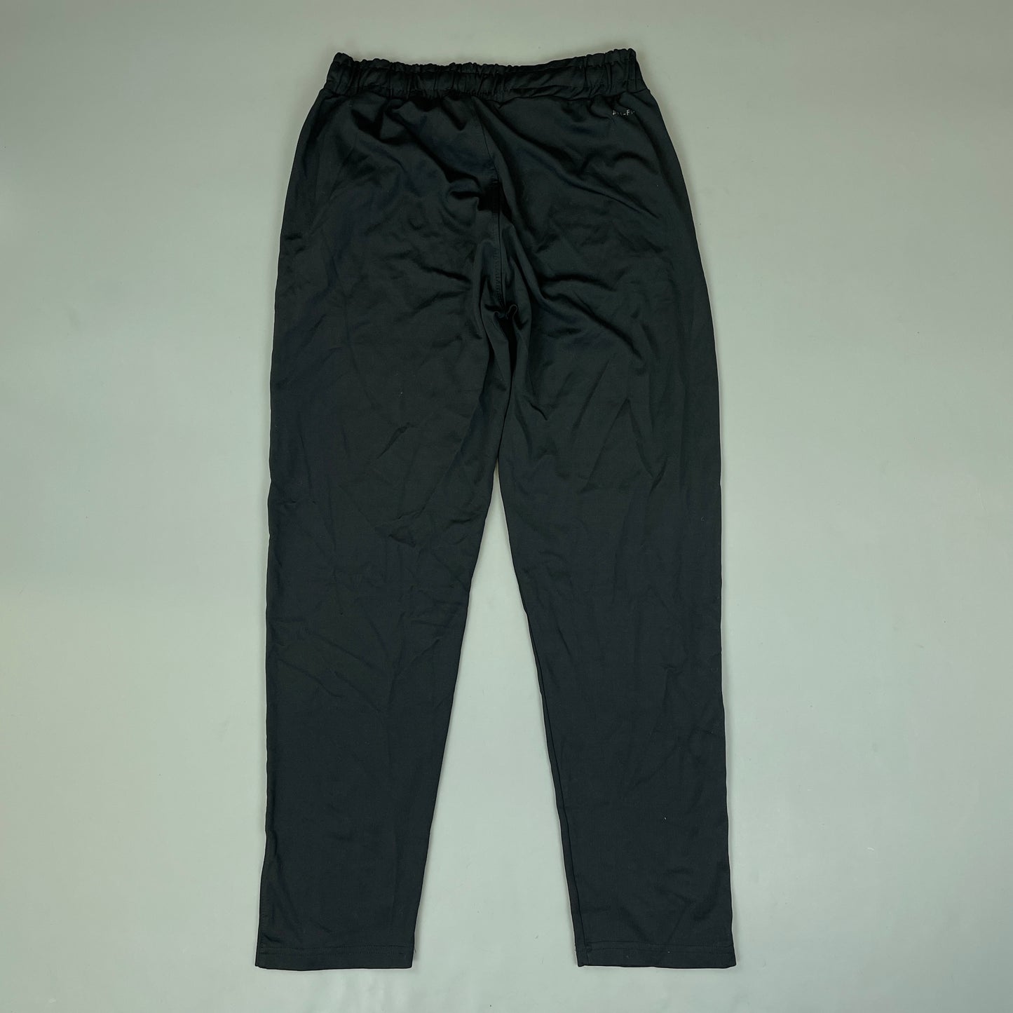 Nike Track Pants