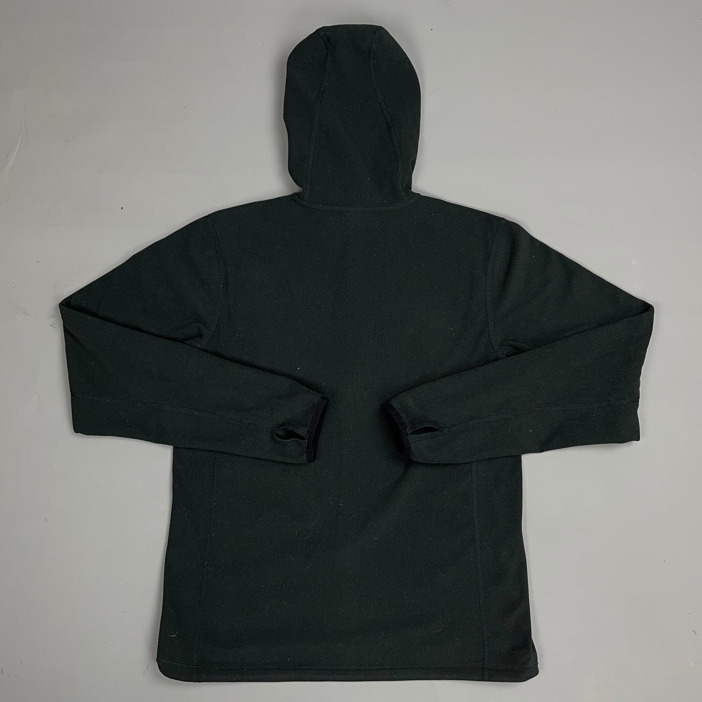 The North Face Jacket