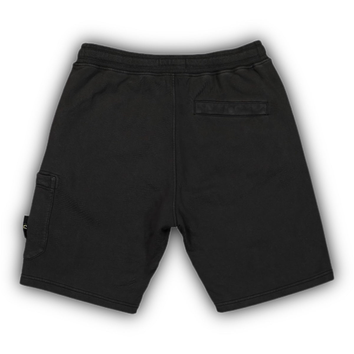 Stone Island Shorts
