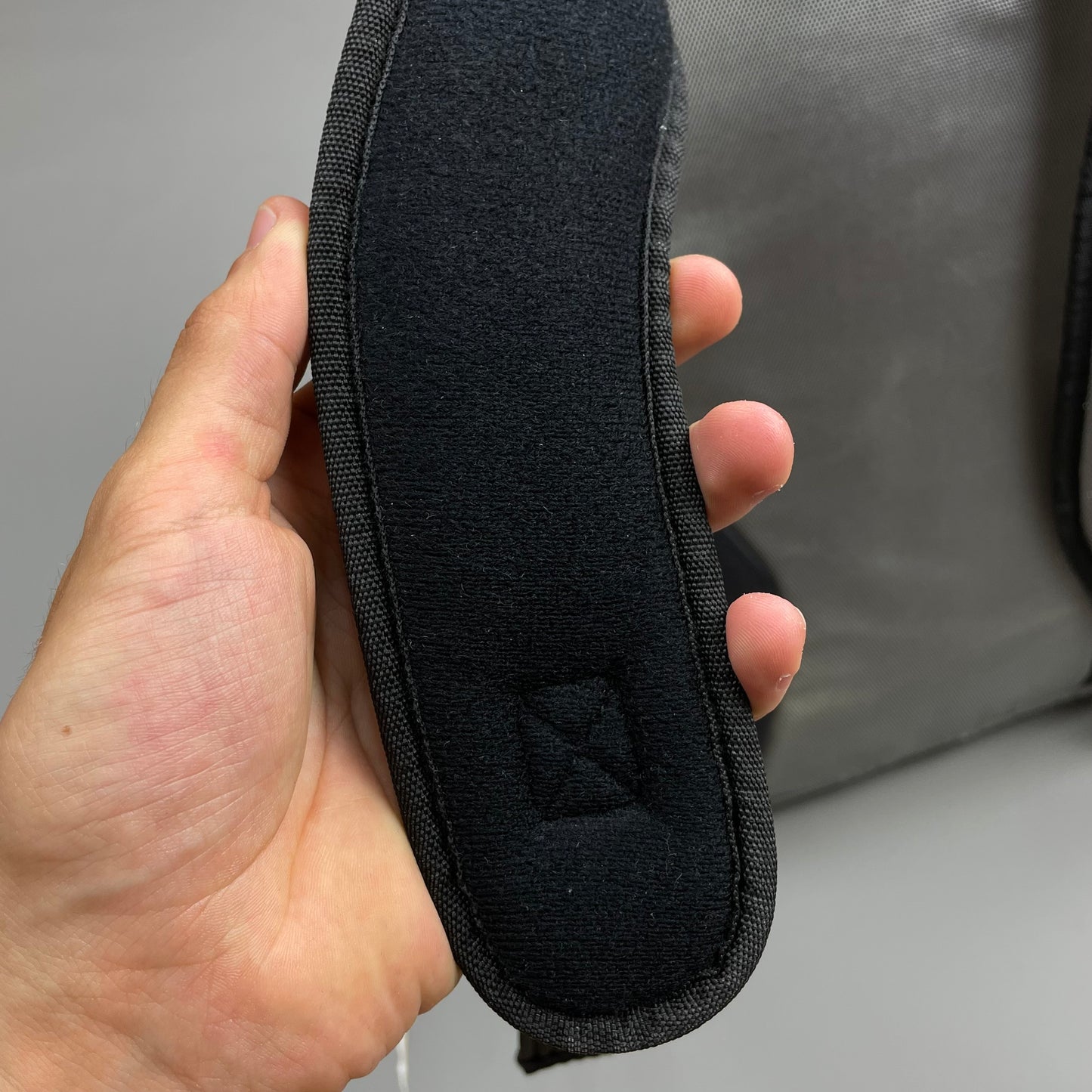 Ralph Lauren Polo Sport Backpack