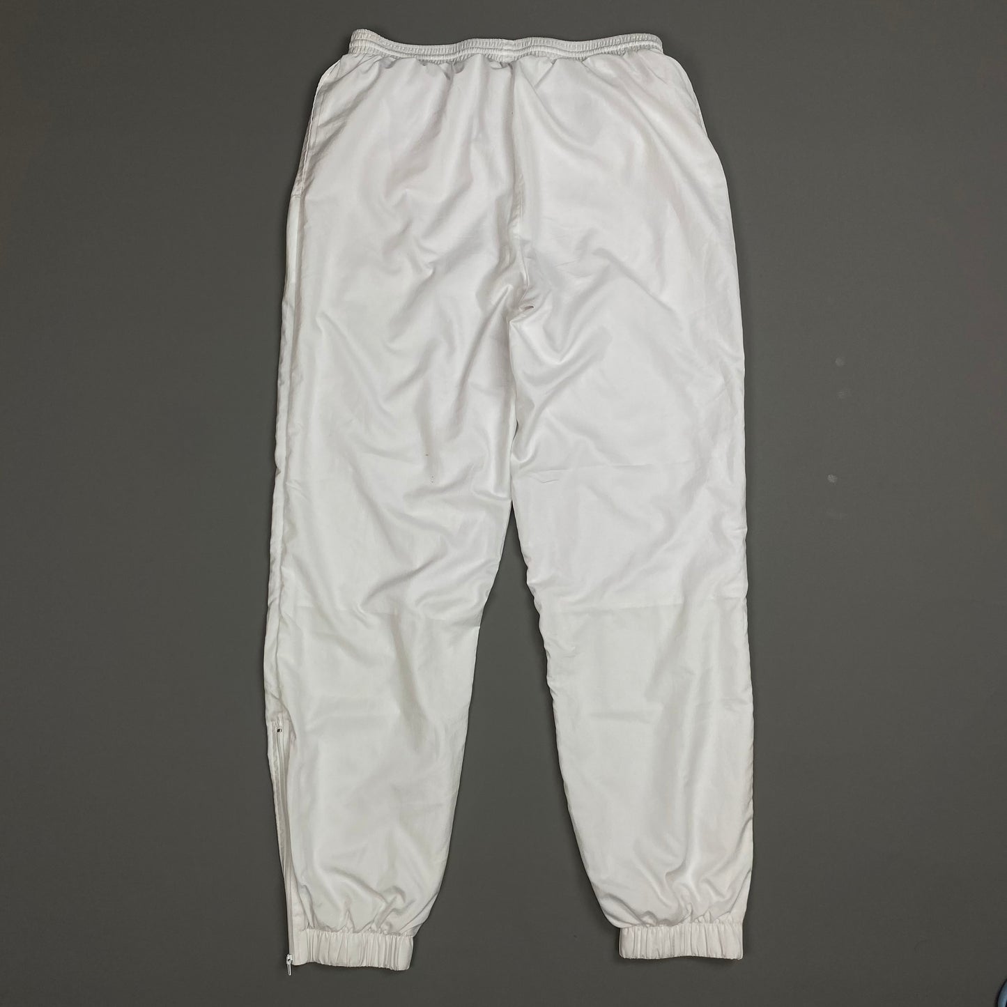 Lacoste Sport Track Pants
