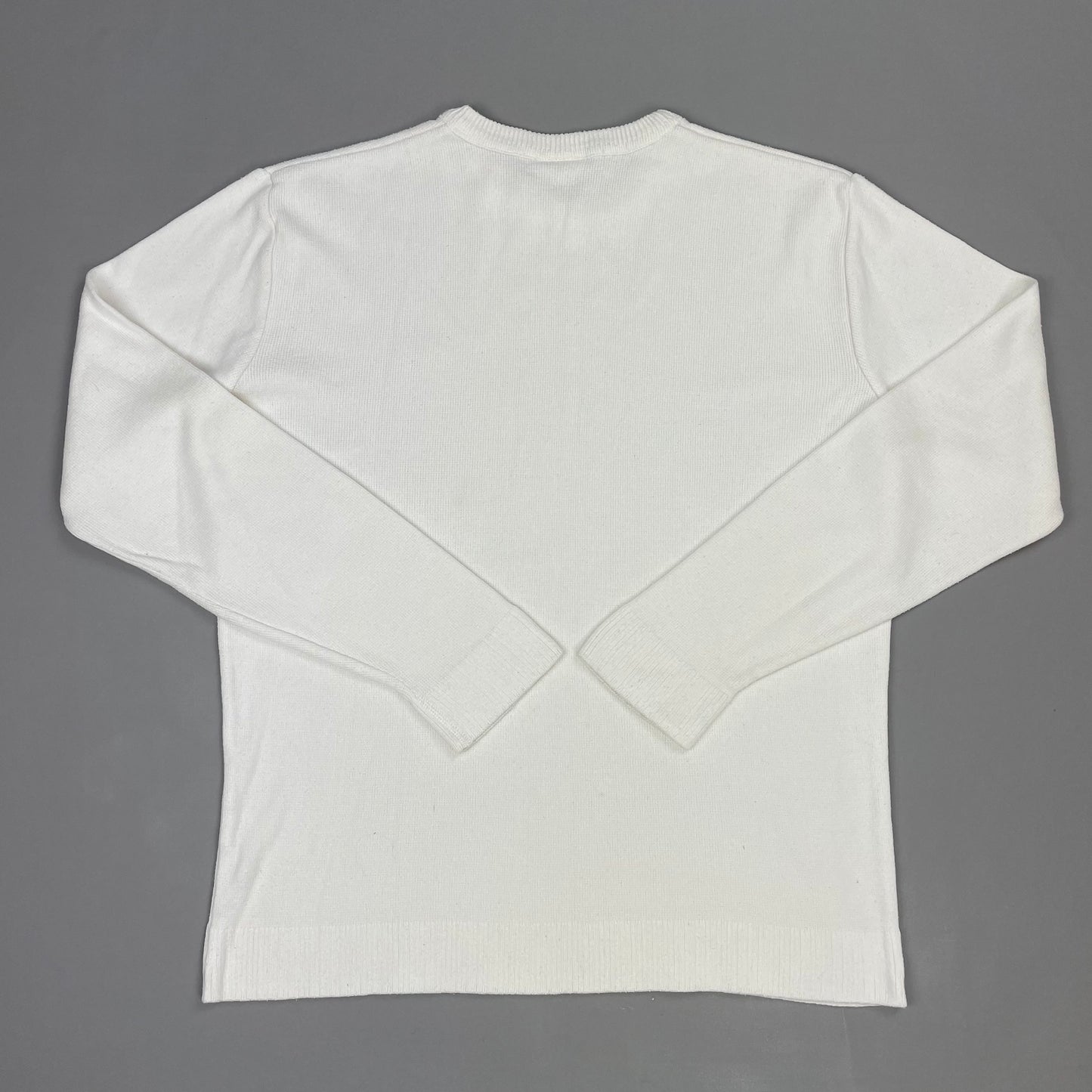 Lacoste Sport Sweater