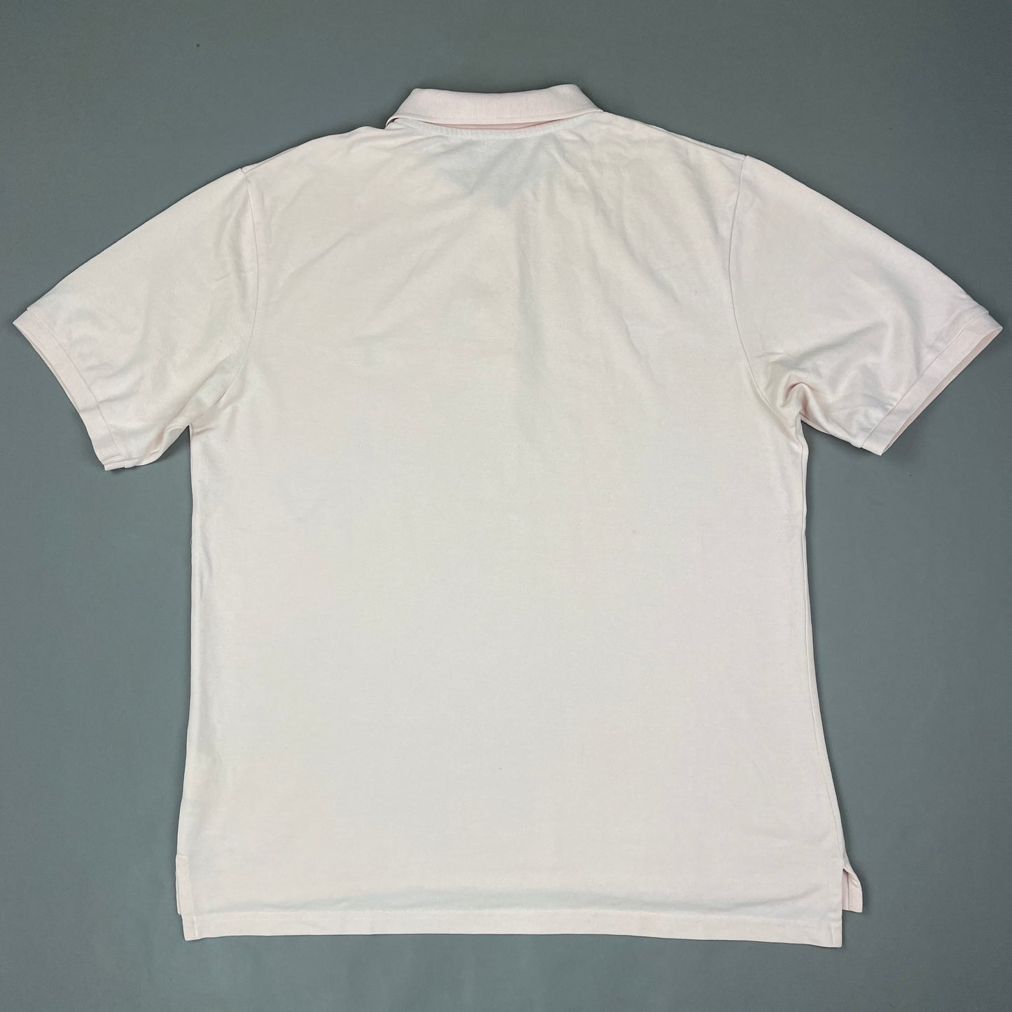 Yves Saint Laurent Poloshirt