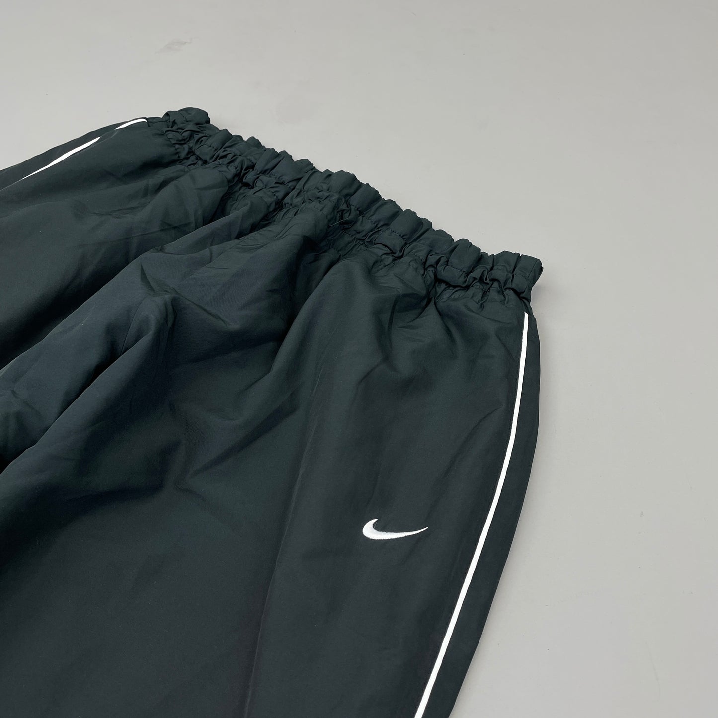Nike Track Pants