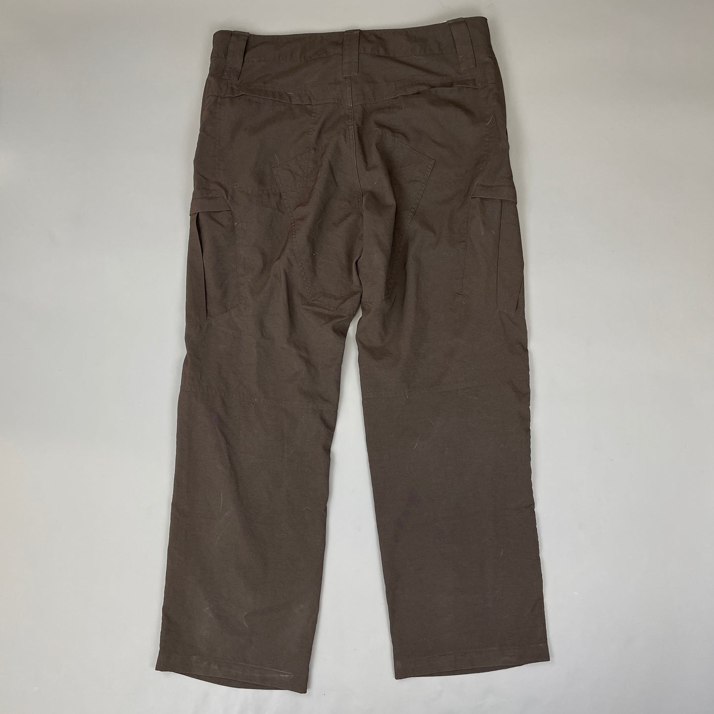 Nike ACG Cargopants