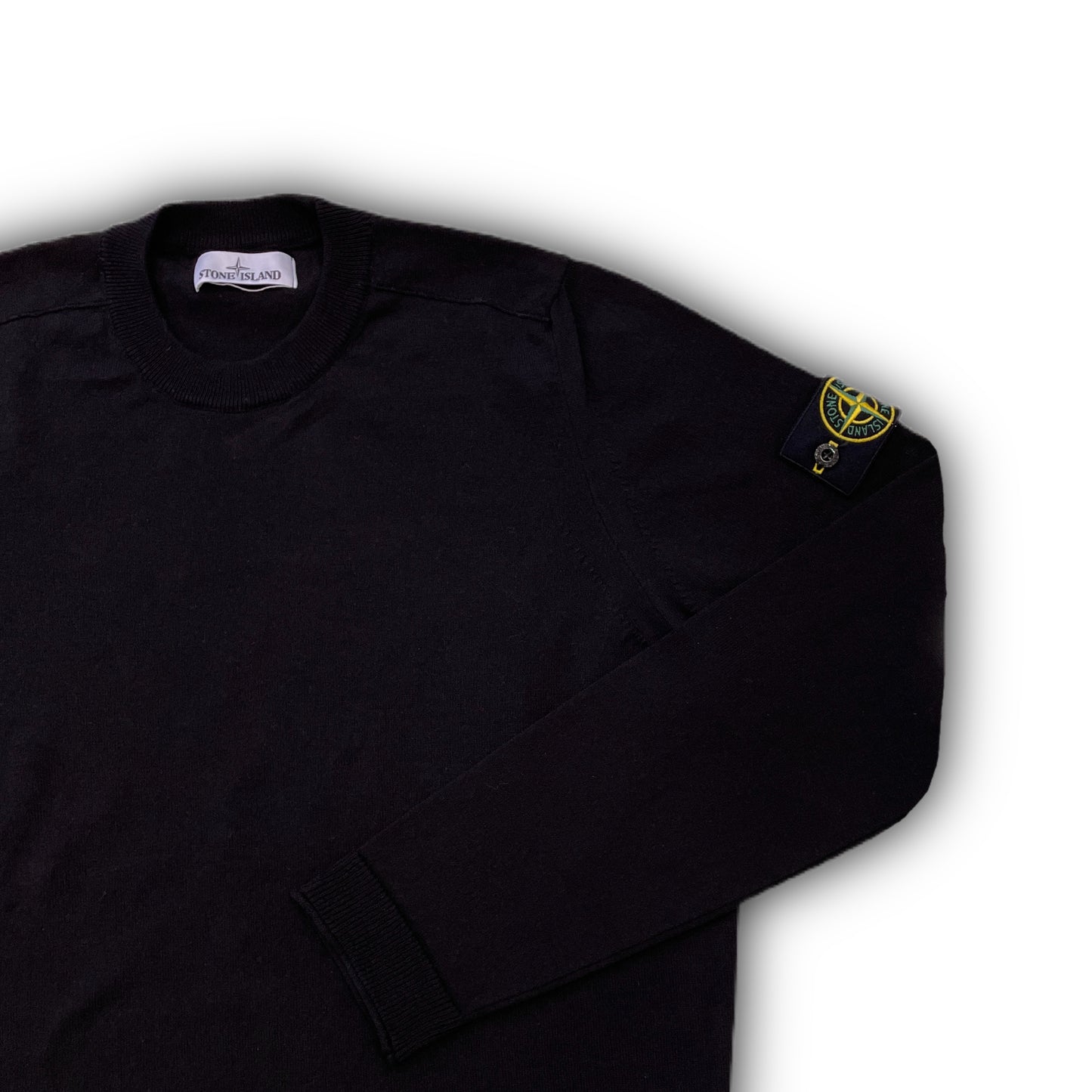 Stone Island Sweater