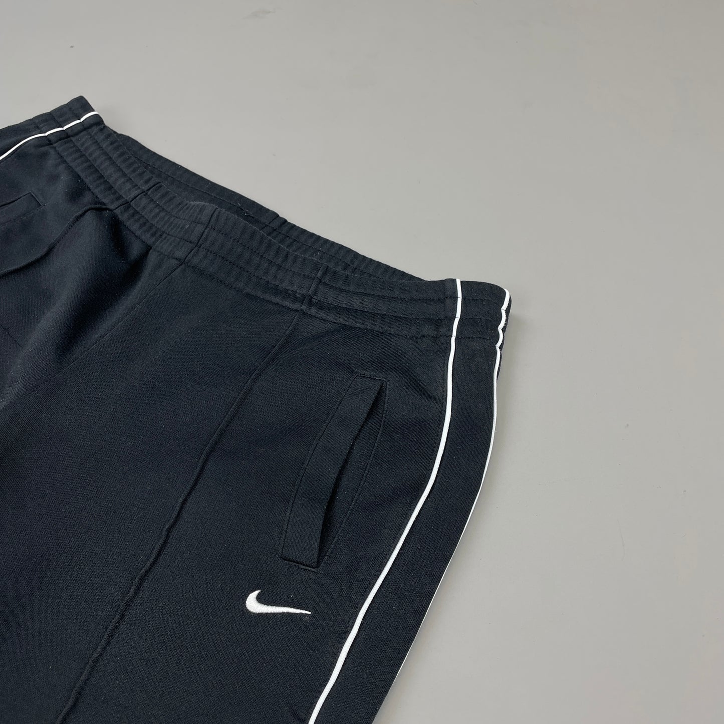 Nike Track Pants