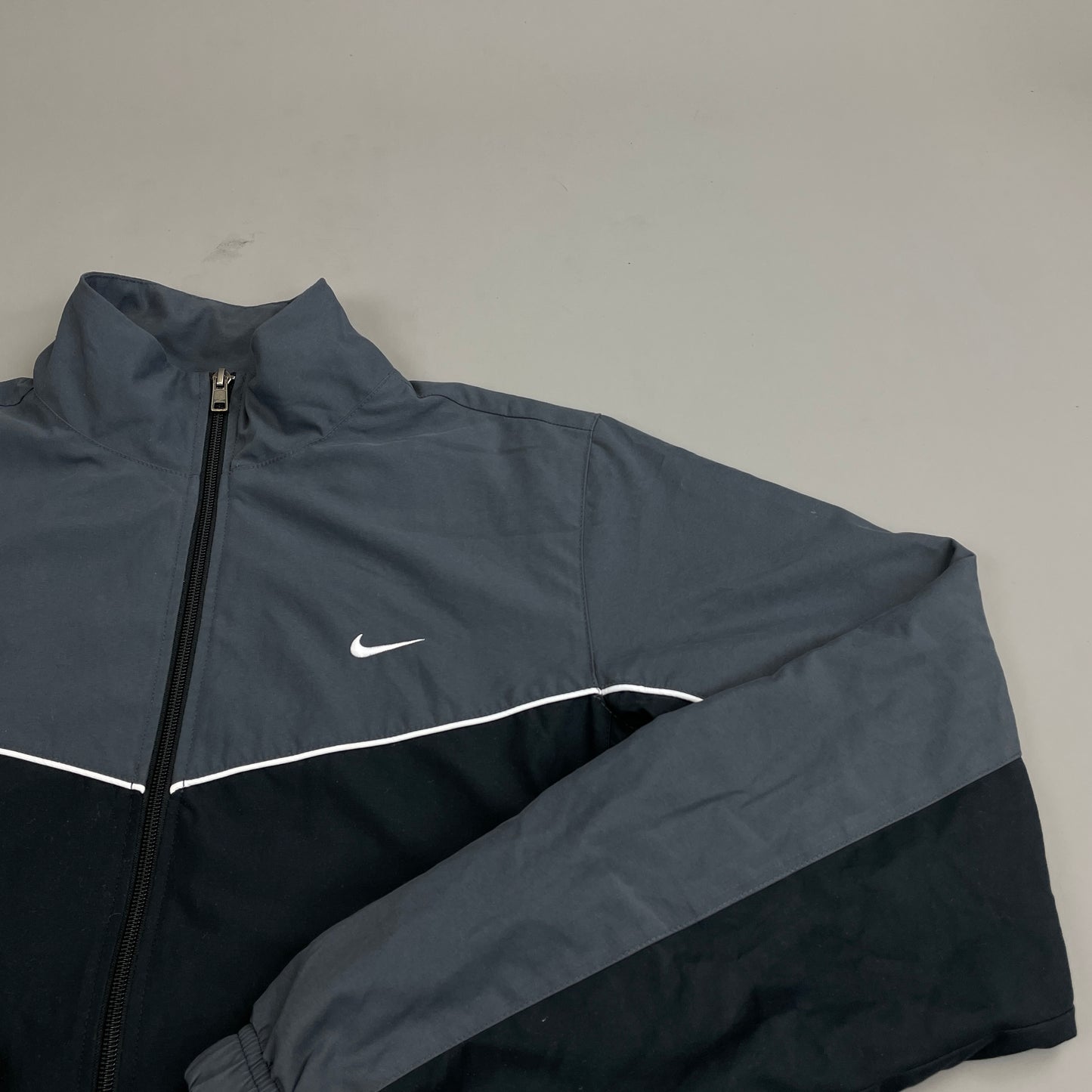 Nike Track Jacket