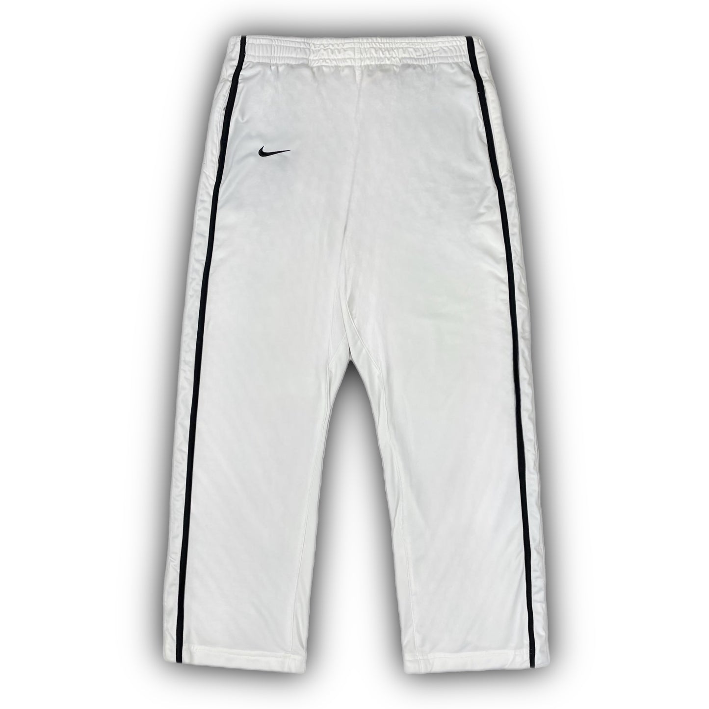 Nike Track Pants