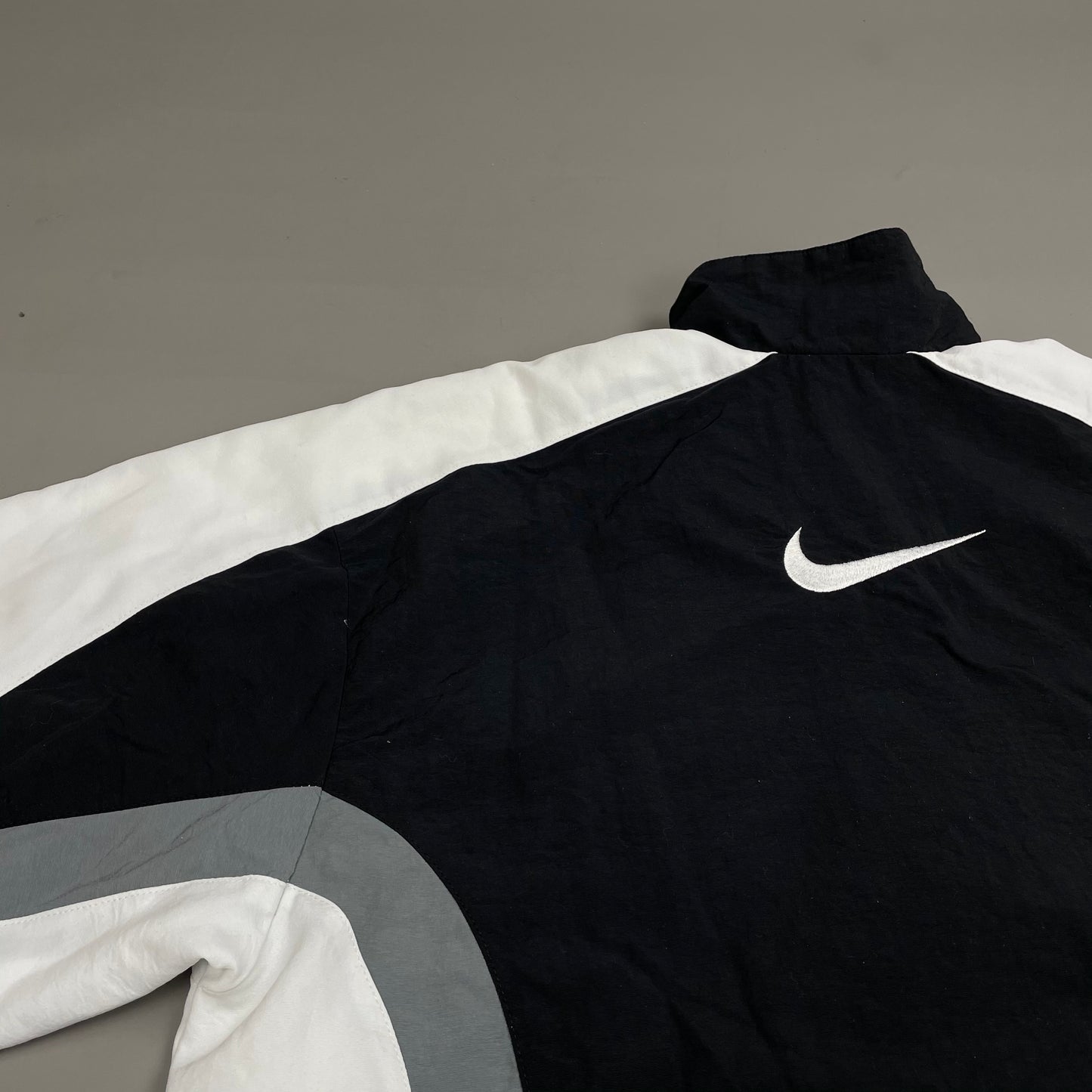 Nike Track Jacket