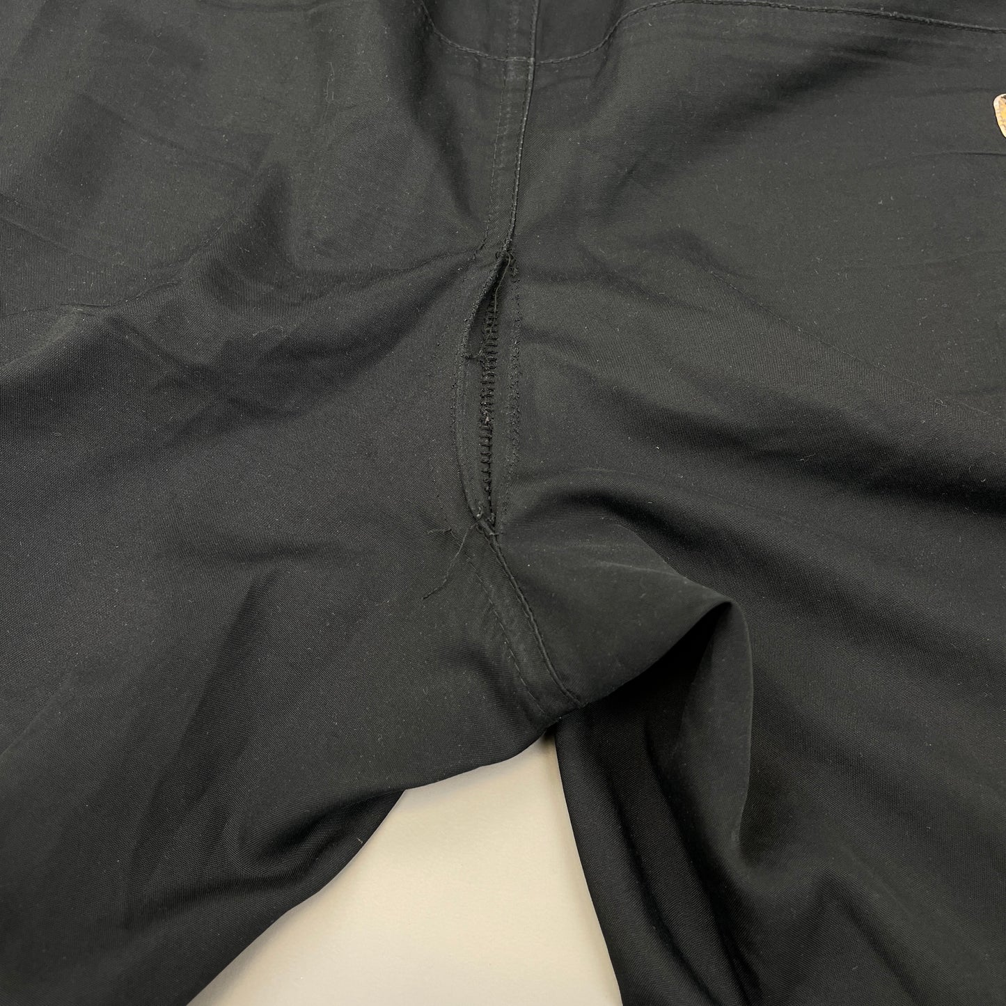 Nike Shox Tracksuit