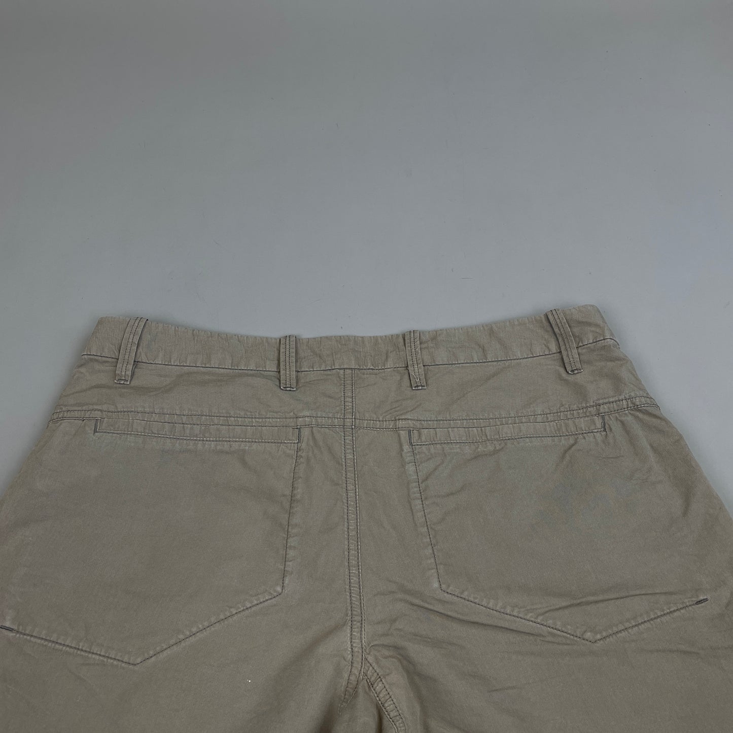 Arcteryx Shorts