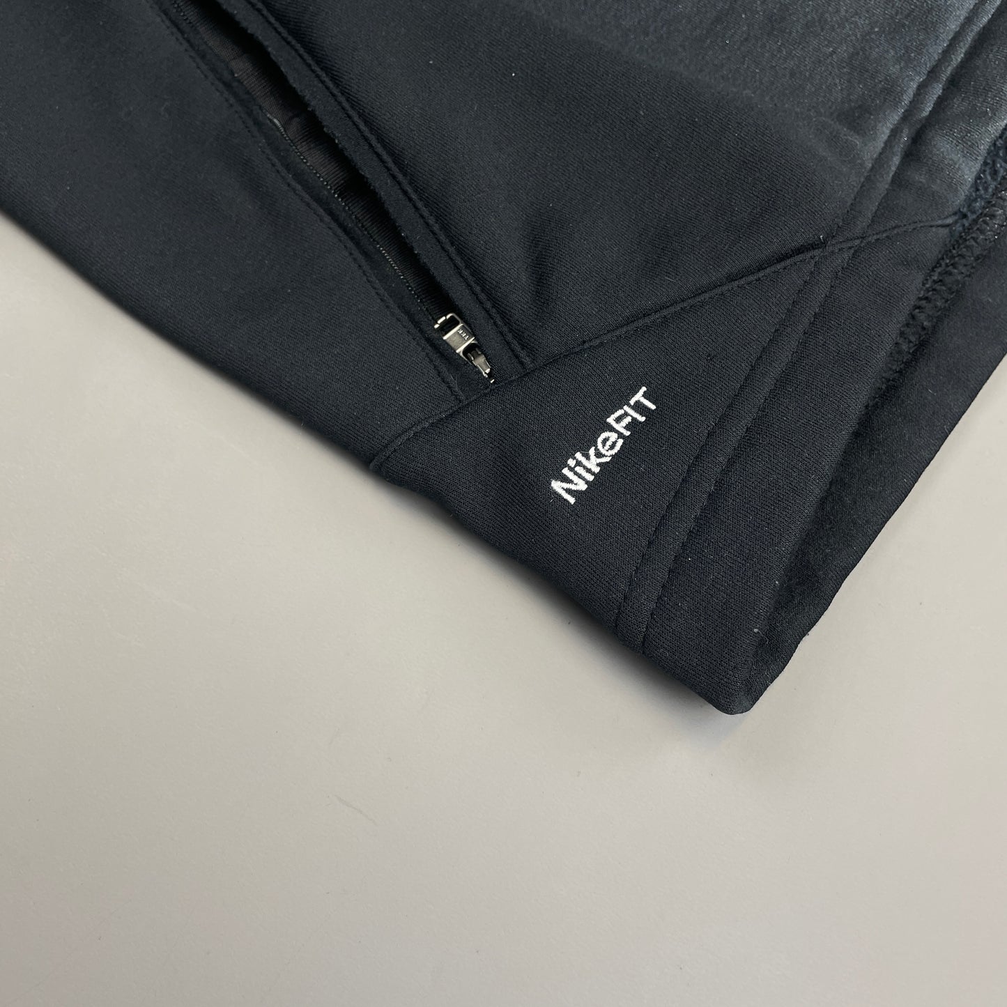Nike ACG Jacket