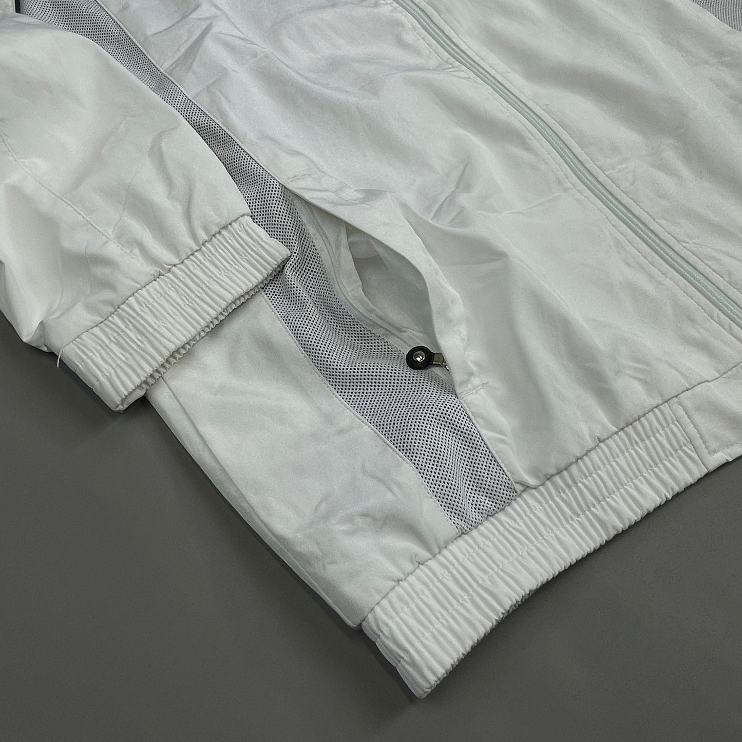 Nike Tracksuit