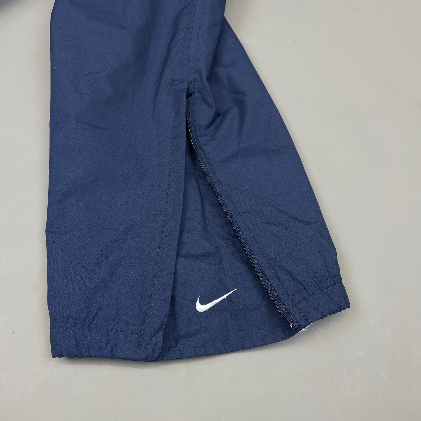 Nike Track Pants