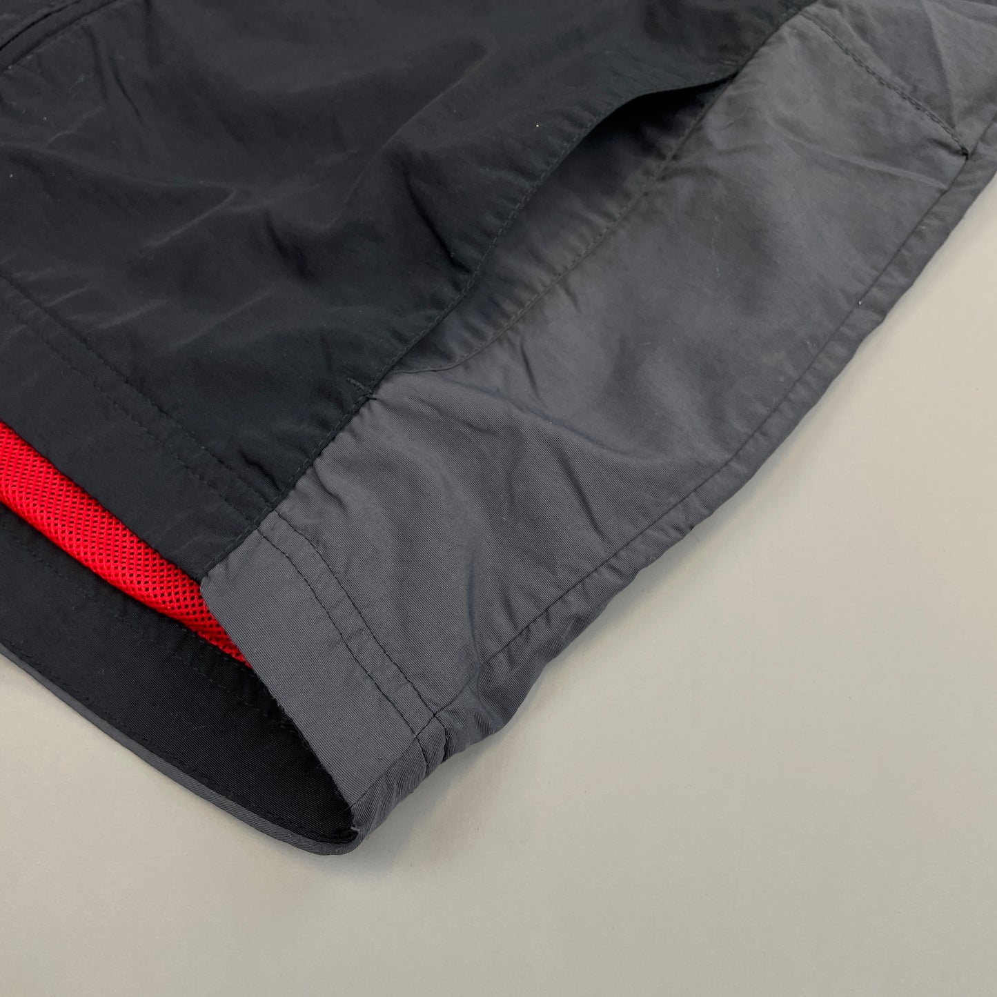 Nike Shox Jacket