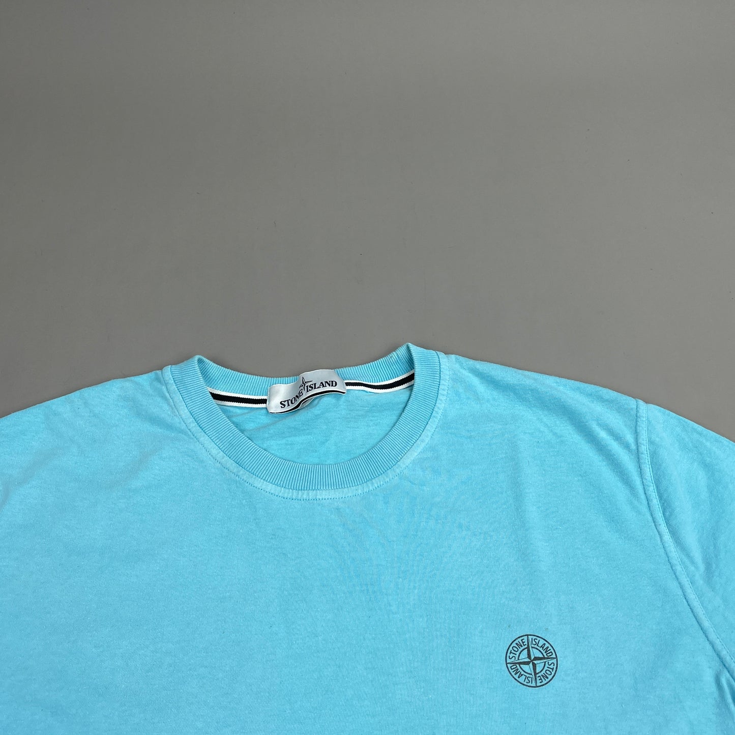 Stone Island Shirt