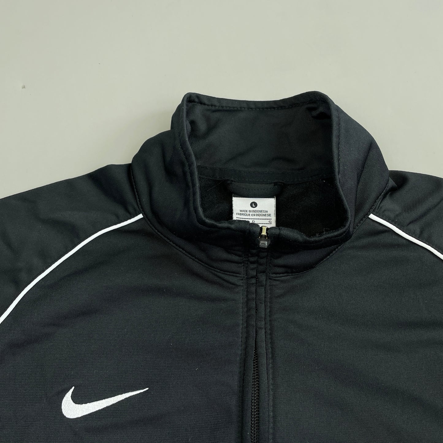 Nike Track Jacket