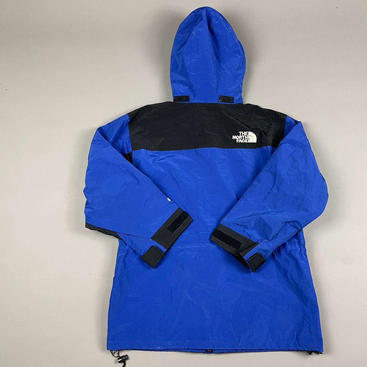 The North Face Goretex Jacket