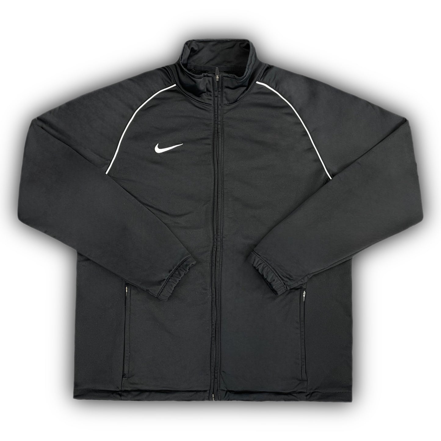 Nike Track Jacket