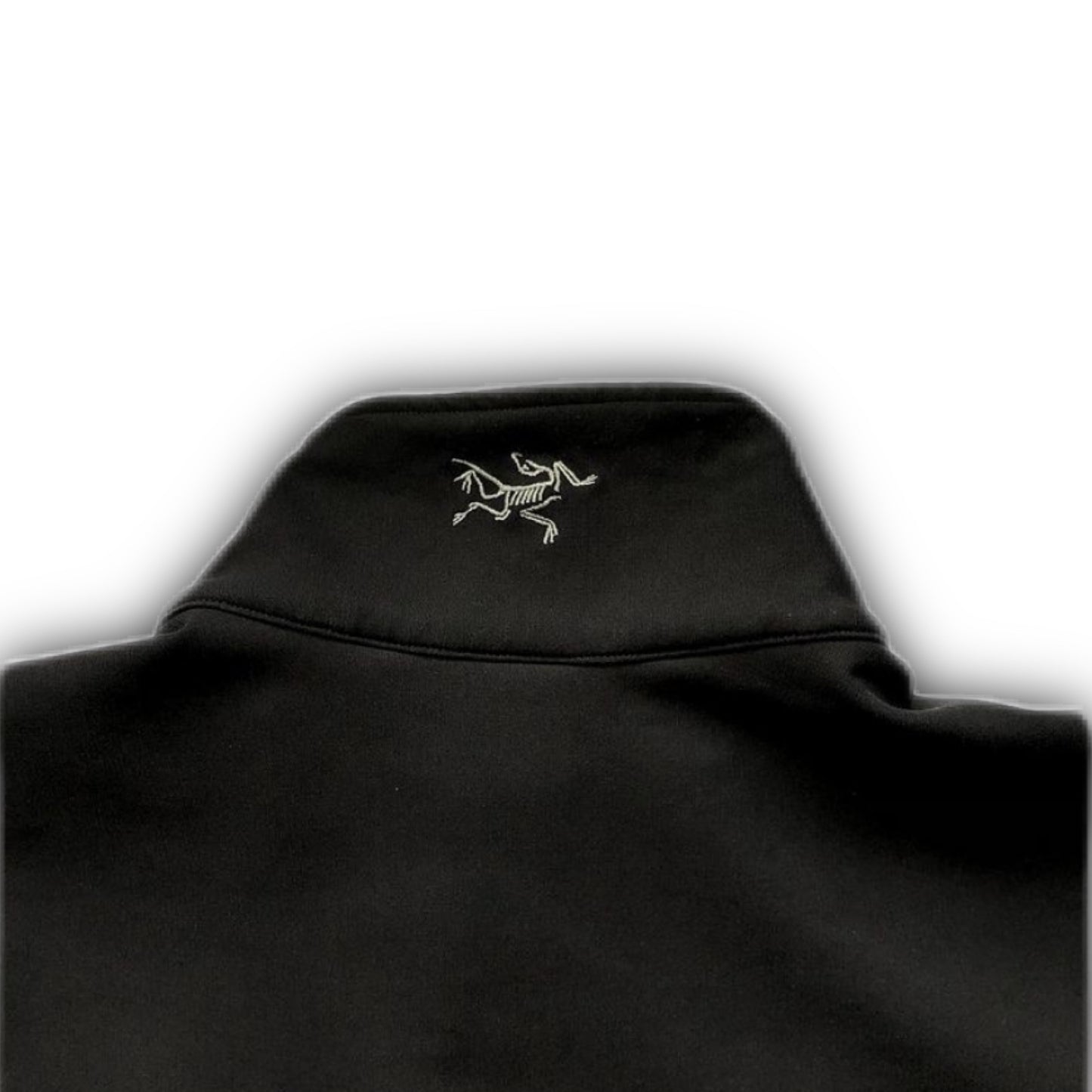 Arcteryx Softshell Jacket