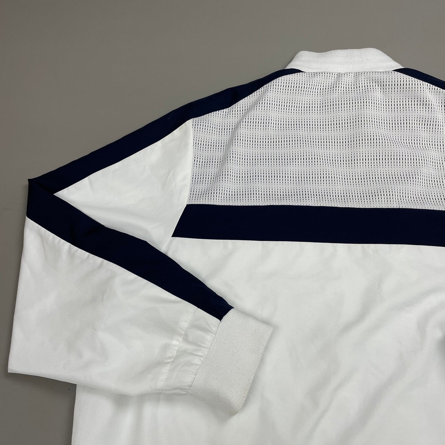 Lacoste Sport Track Jacket