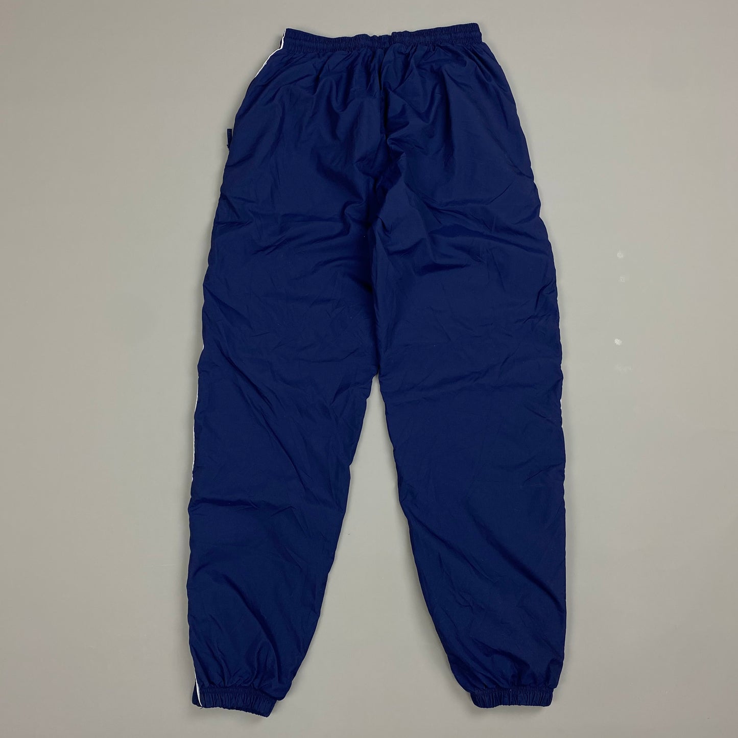 Nike Track Pants