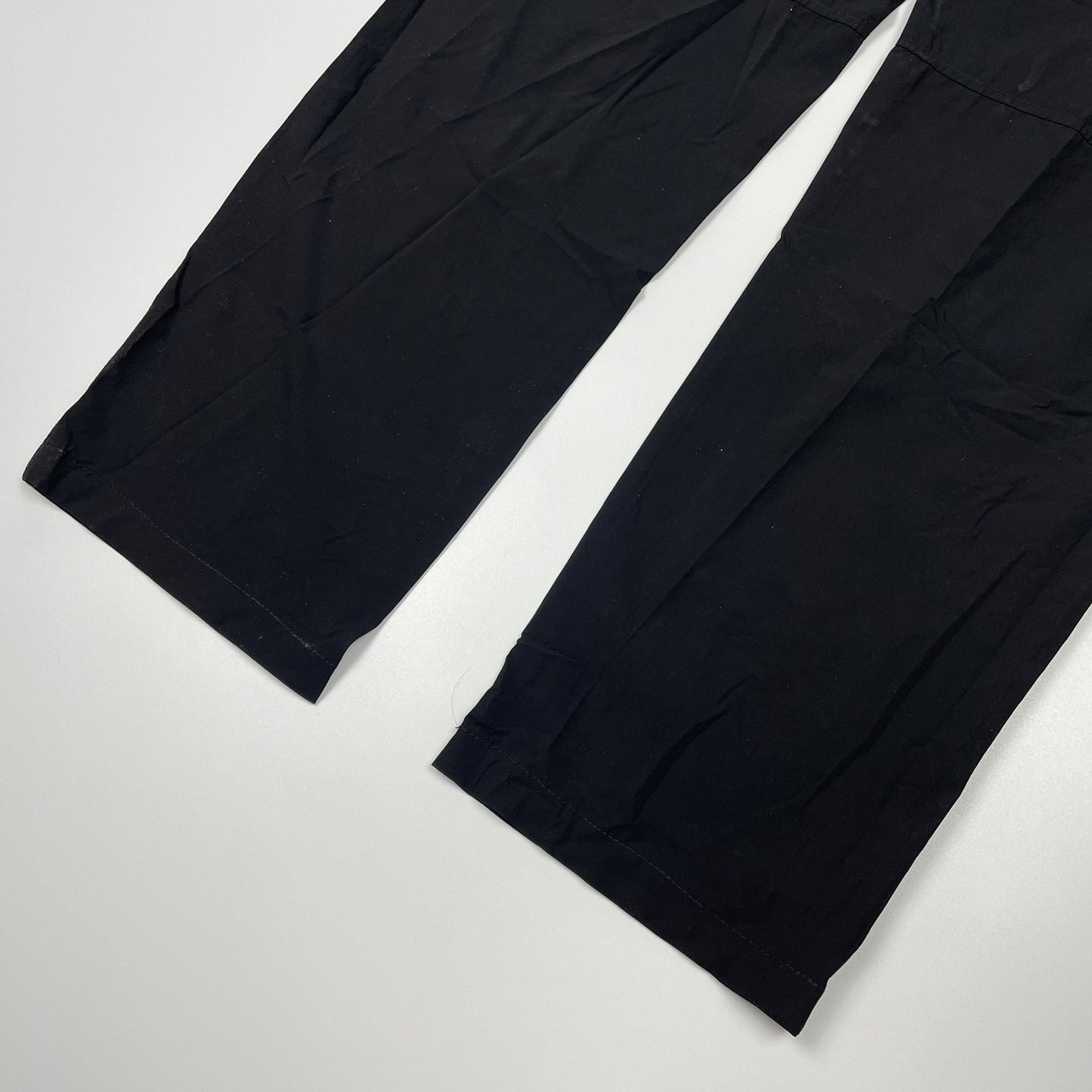 Arcteryx Track Pants