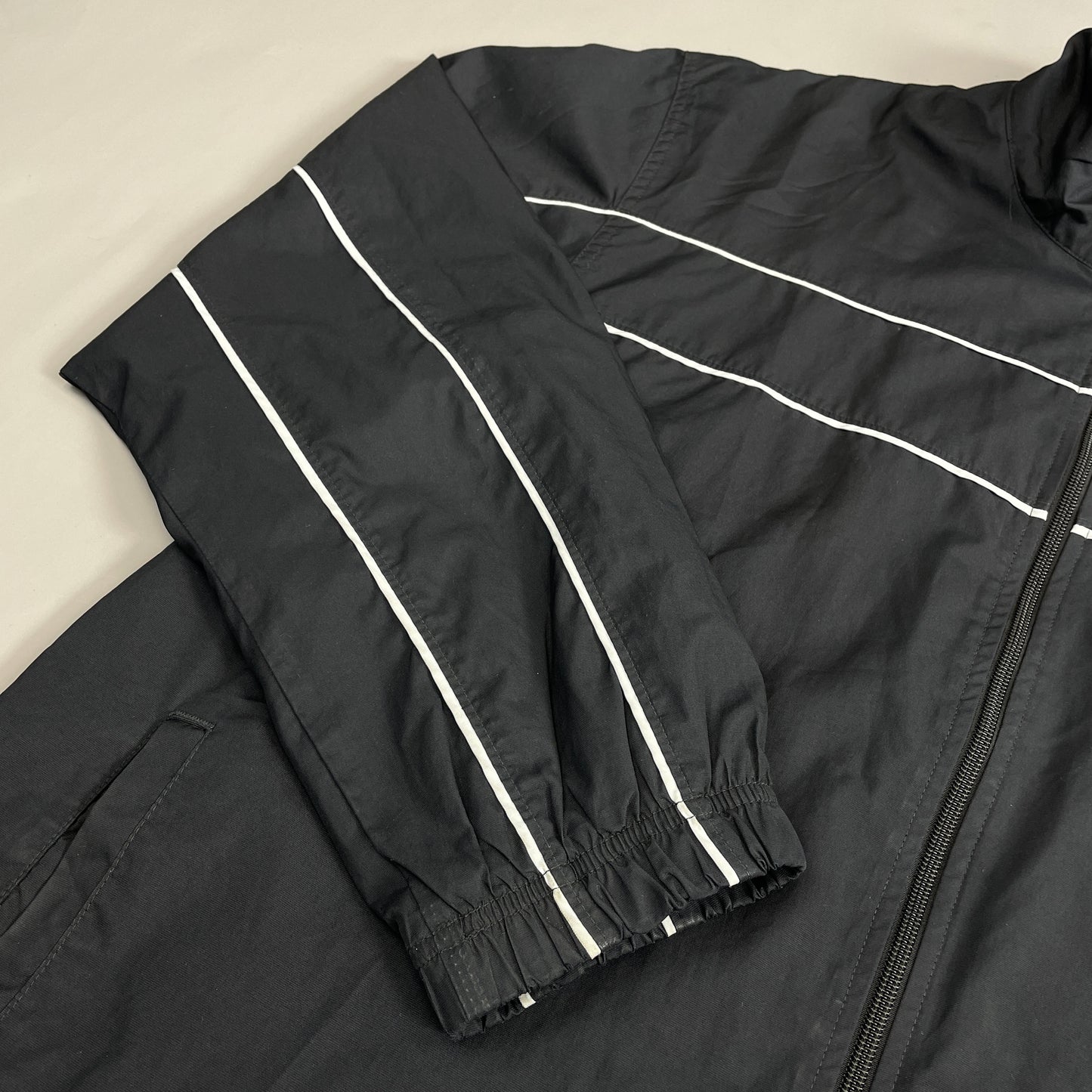 Nike Track Jacket