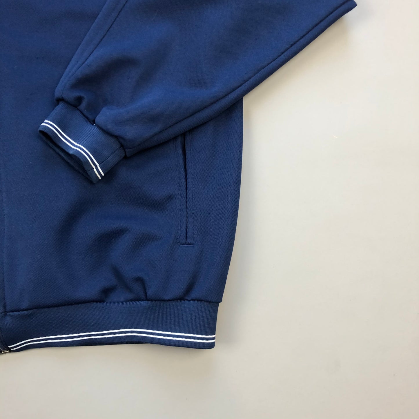 Nike Track Jacket