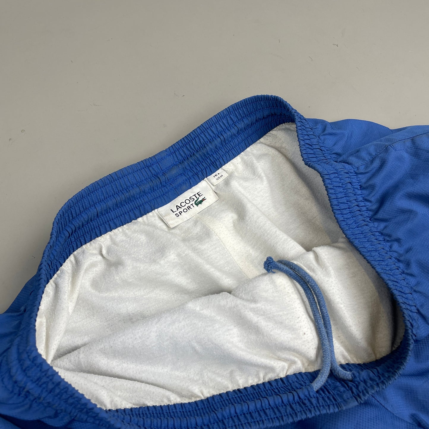 Lacoste Sport Track Pants