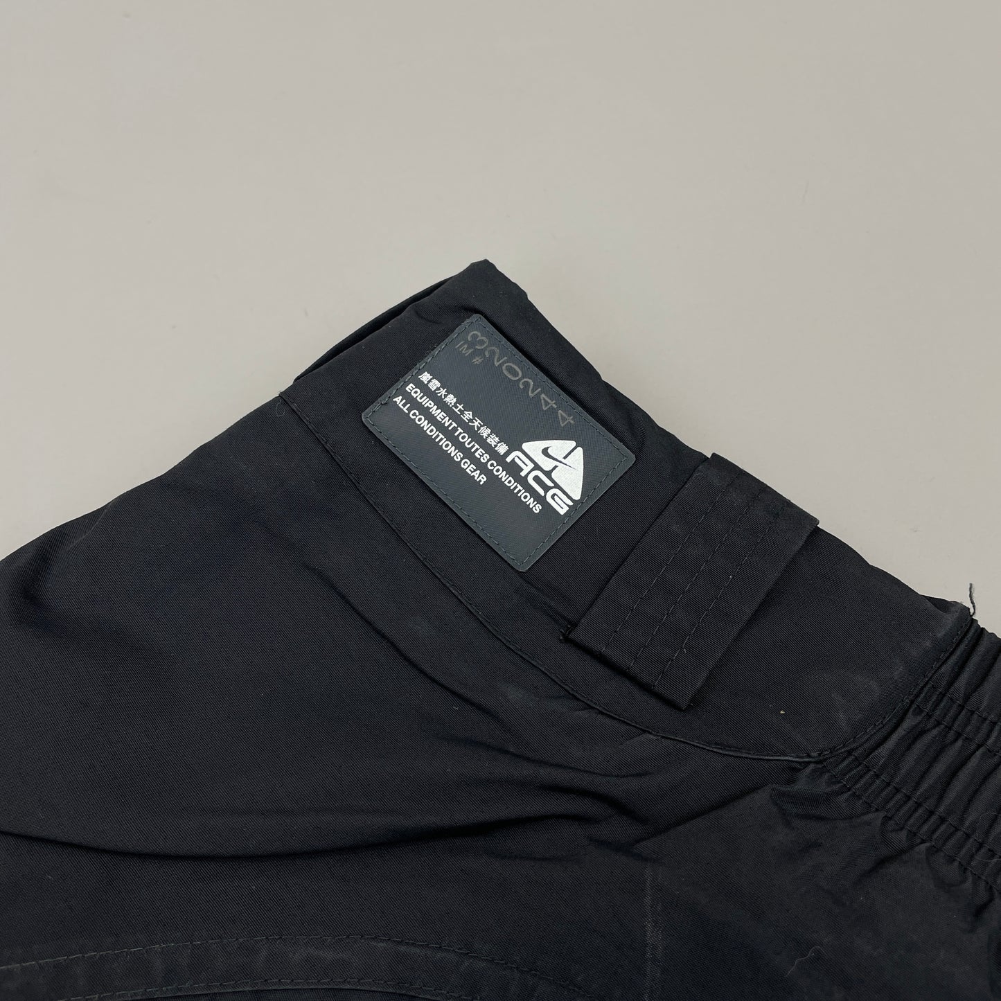 Nike ACG Track Pants