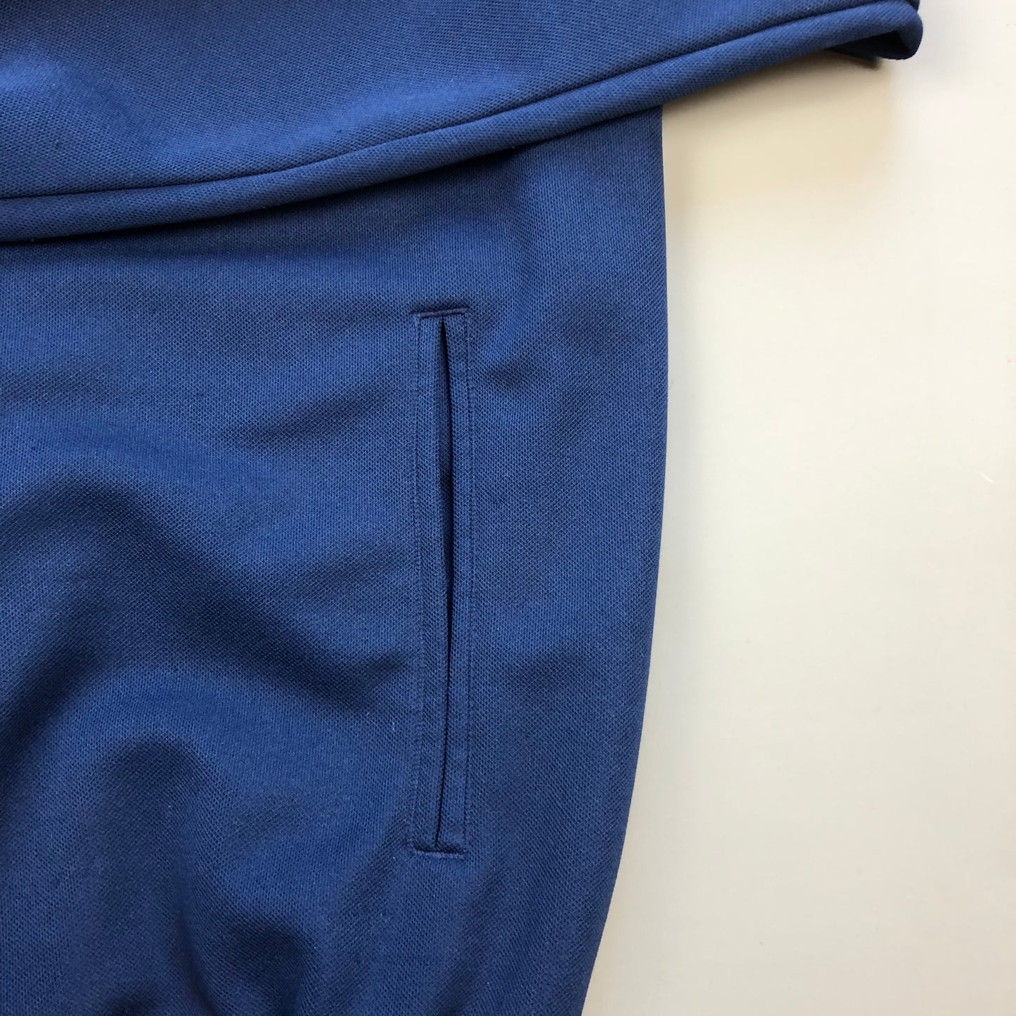 Nike Track Jacket