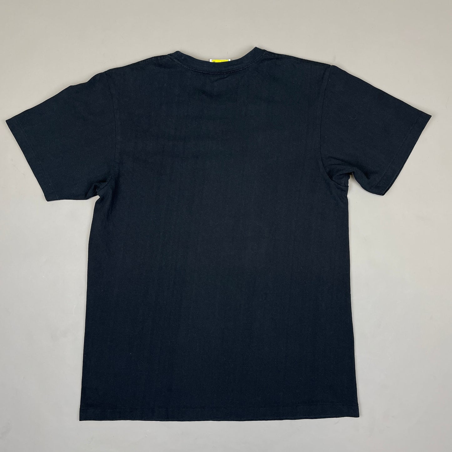 Bape By Bathing Ape Shirt