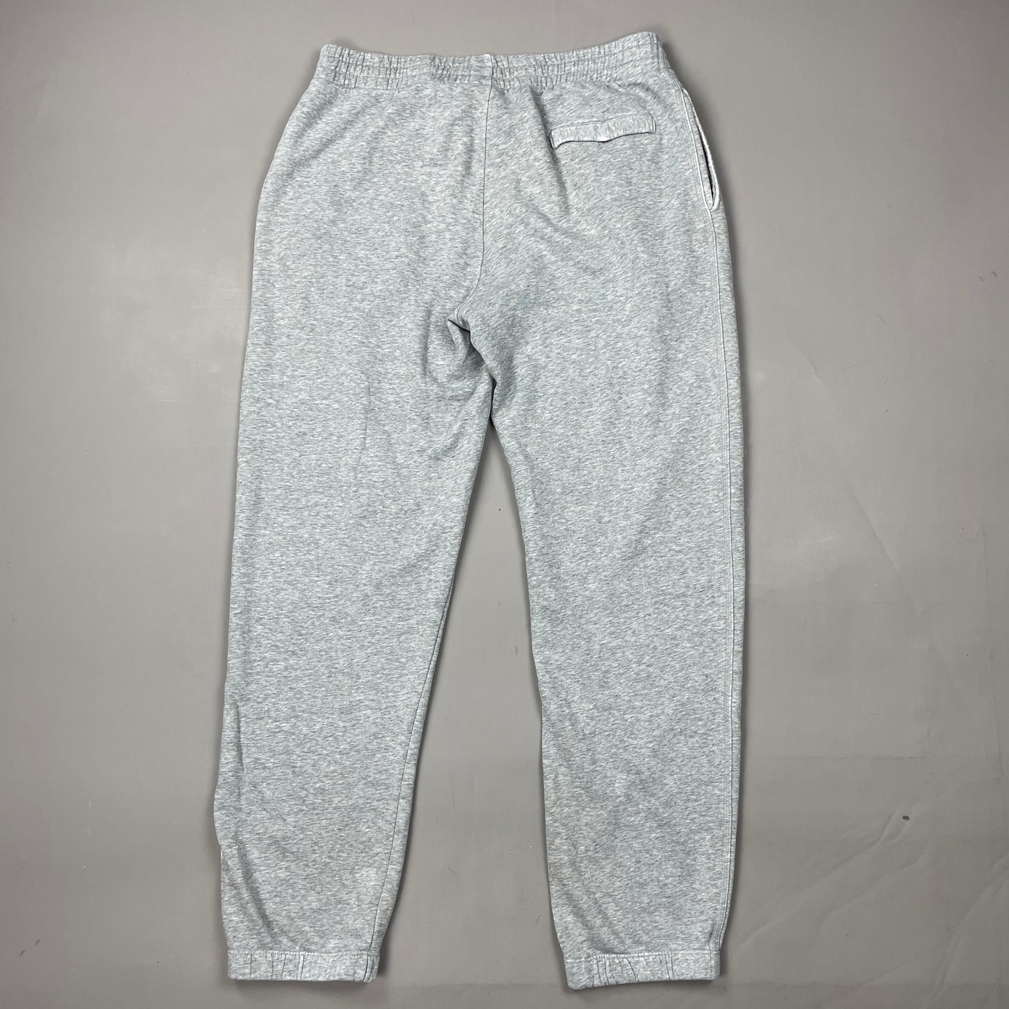 Nike Jogger Pants