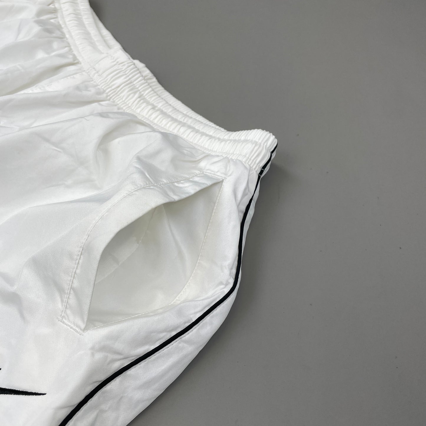 Nike Tracksuit