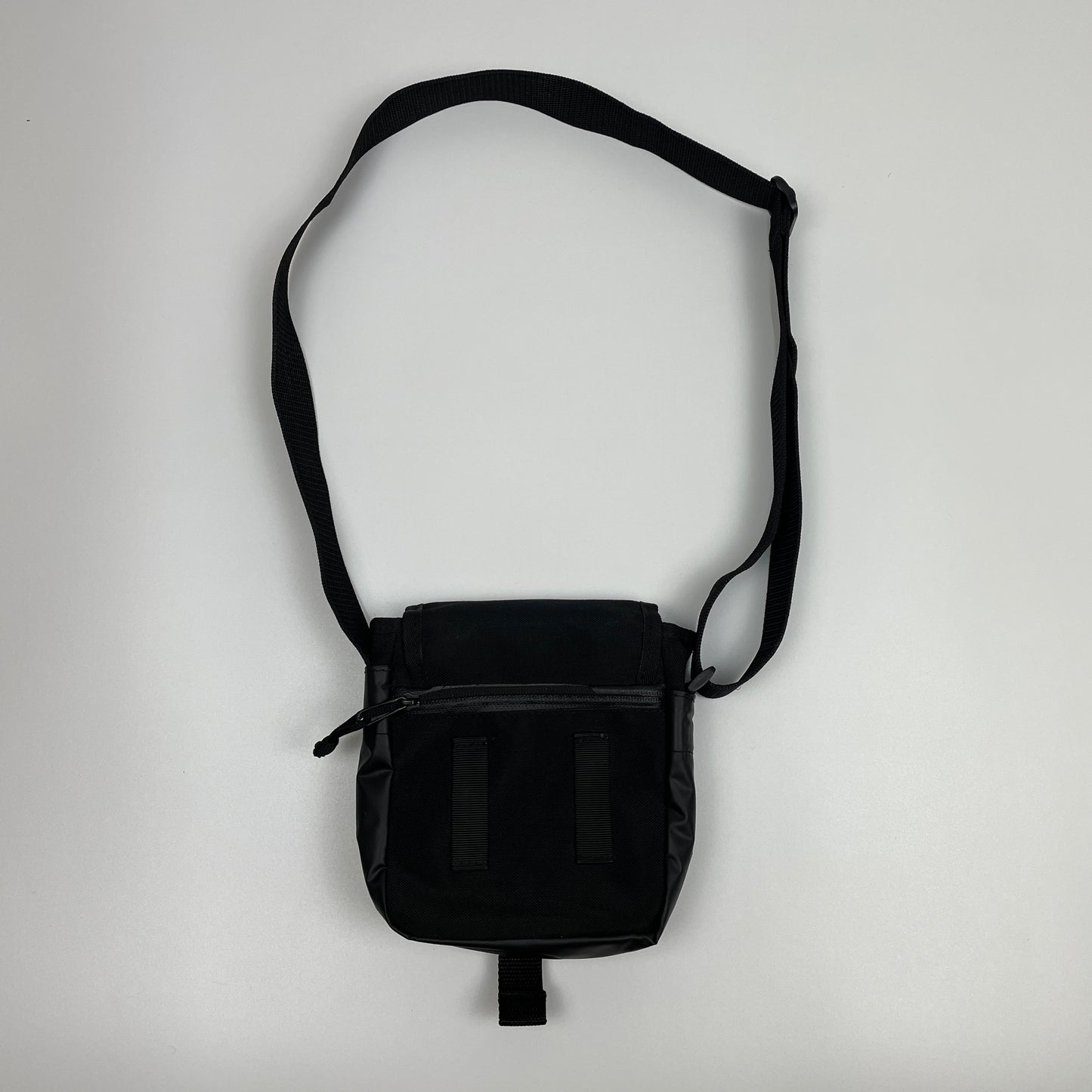 Palace Sidebag