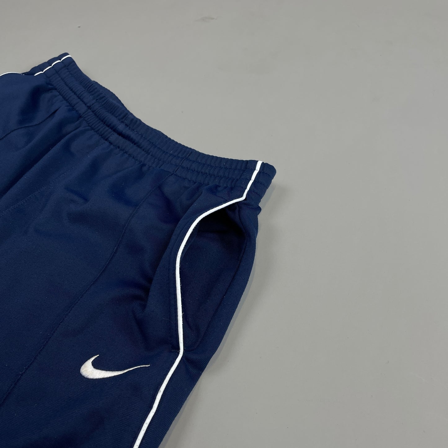 Nike Track Pants