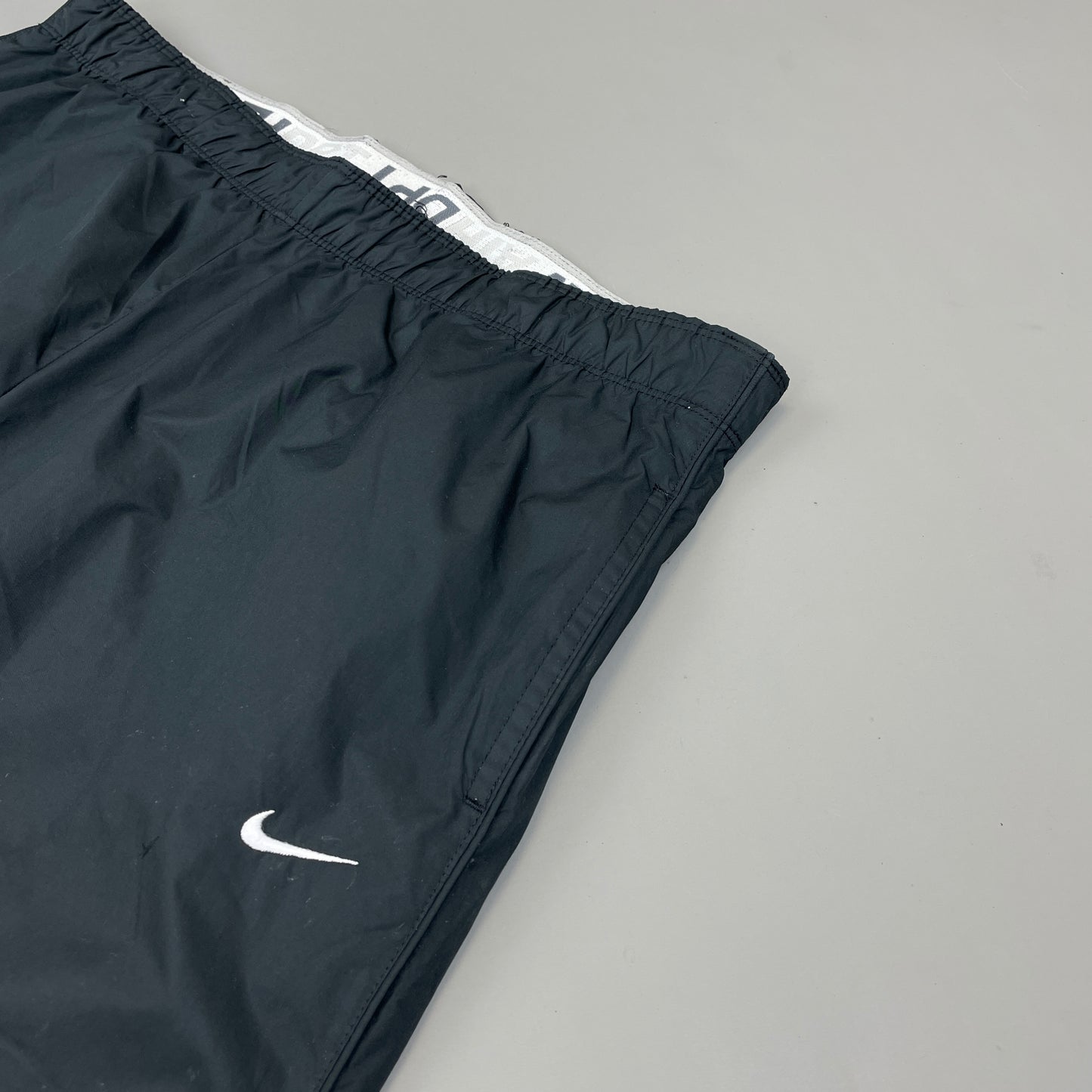 Nike Track Pants