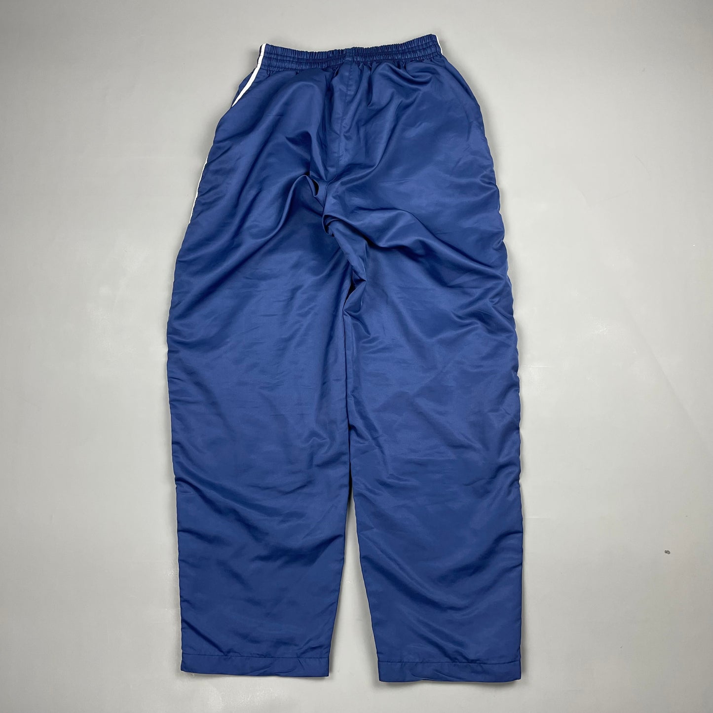 Nike Track Pants
