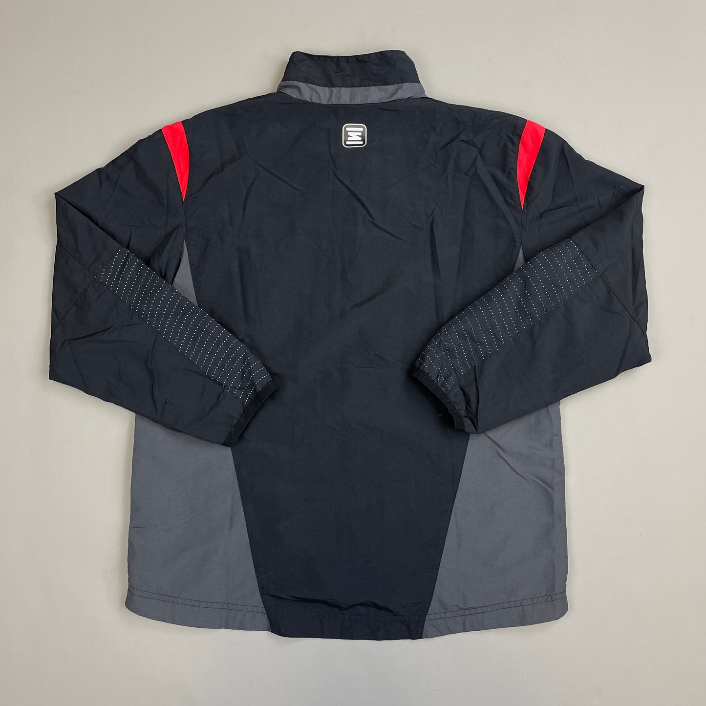 Nike Shox Jacket
