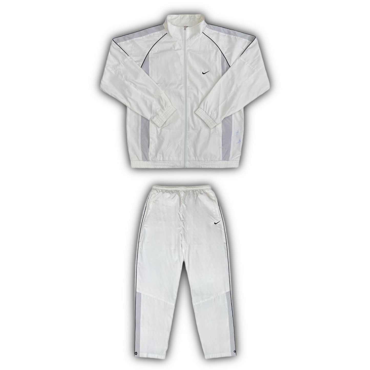 Nike Tracksuit