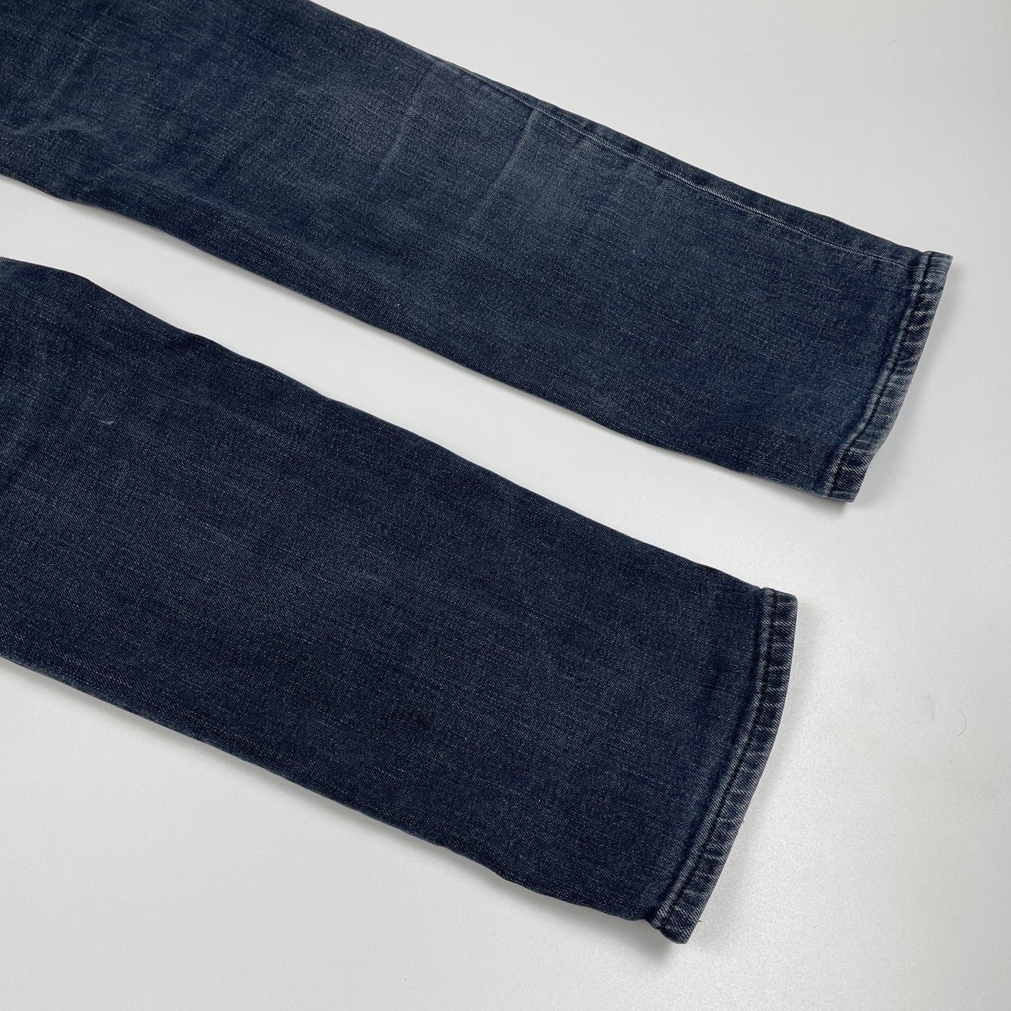 Acne Studios Jeans