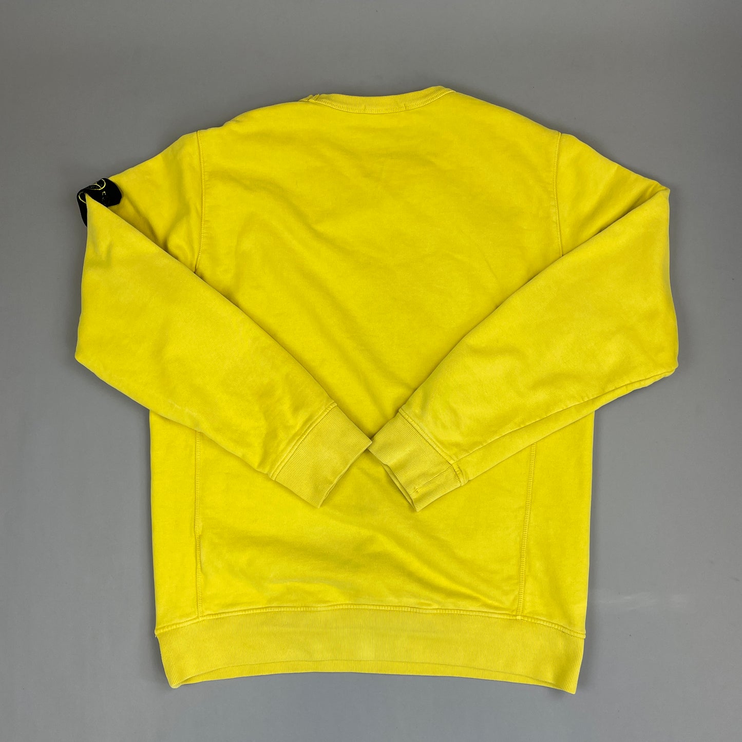 Stone Island Sweater
