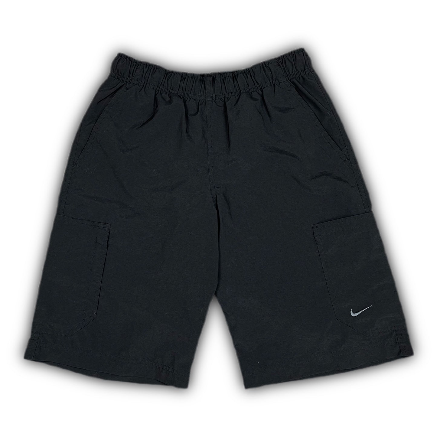 Nike Cargo Shorts
