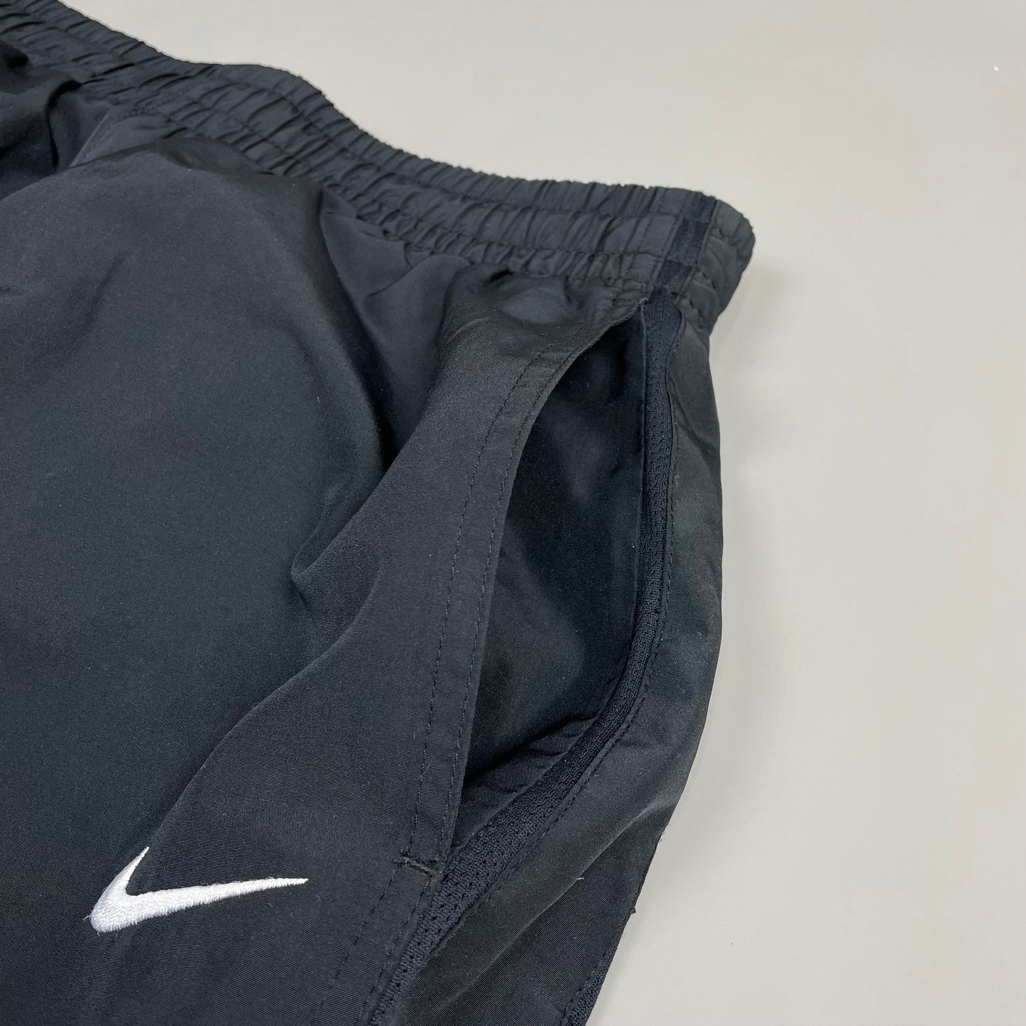 Nike Track Pants